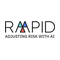 Raapid