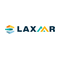 Laxaar Services