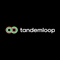 Tandemloop Technologies logo