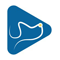 Neyyar Technologies logo