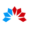 Pristine Group logo