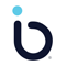 Office Banao logo