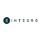 Integro Finserv