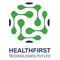 Healthfirst Technologies logo
