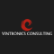 Vintronics Consulting
