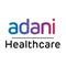 Adani Hospitals