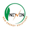 Newen Systems