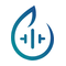 ilabkart.com logo