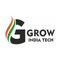 Grow India Tech
