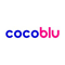 Cocoblu logo