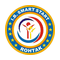 I.B. Smart Start logo