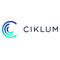 Ciklum