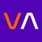 Vistas Cloud logo