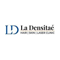 La Densitae Clinic
