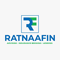 Ratnaafin Insurance Broking Pvt Ltd logo