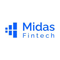 Midas Fintech Solutions