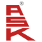 ASK Automotive logo