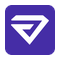 Awsm Digital Innovations logo