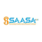 SAASA B2E Global Private Limited logo