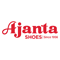 Ajanta Shoes