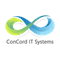 Concord It Systems logo