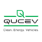 Qucev Technologies logo