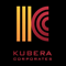 Kubera Corporates logo