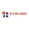 Foremost Meditech