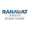 Ranawat Group logo