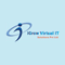 iGrow Virtual IT Solutions