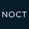 Network Of Creative Thinkers logo