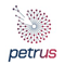Petrus Technologies