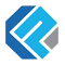 KPI logo