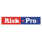 Riskpro