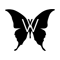 Wevow logo