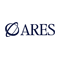 ARES Operations logo