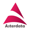 Asterdata logo
