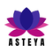 Asteya Services logo