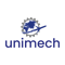 Unimech Aerospace and Manufacturing Limited