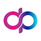 Dpay Consultancy logo