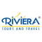 Riviera Tours And Travel logo