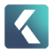 Kinara
