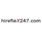 Hireflex247