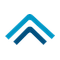 TalentMicro Innovations logo