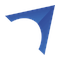 Ascendo.ai logo