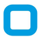 Optiply logo