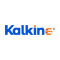Kalkine Solutions Pvt. Ltd.