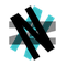 Ninenetics logo