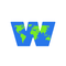 Webronic logo