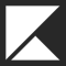 Kapitus Strategy Services